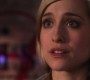 804Smallville1166.jpg