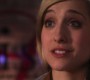 804Smallville1167.jpg