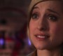 804Smallville1168.jpg