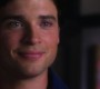 804Smallville1170.jpg