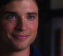 804Smallville1171.jpg