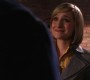 804Smallville1172.jpg