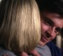 804Smallville1174.jpg
