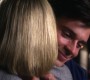 804Smallville1175.jpg