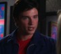 804Smallville1176.jpg