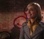 804Smallville1177.jpg