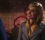 804Smallville1178.jpg