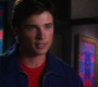 804Smallville1179.jpg