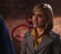 804Smallville1180.jpg