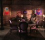 804Smallville1181.jpg