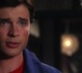 804Smallville1182.jpg