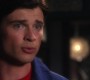804Smallville1183.jpg
