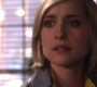 804Smallville1184.jpg