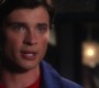 804Smallville1185.jpg