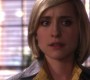 804Smallville1186.jpg