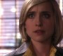804Smallville1187.jpg