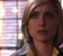 804Smallville1188.jpg