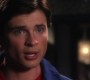 804Smallville1189.jpg