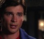 804Smallville1190.jpg