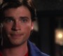 804Smallville1191.jpg