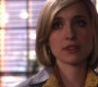 804Smallville1193.jpg