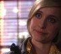 804Smallville1194.jpg