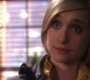 804Smallville1195.jpg