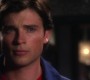 804Smallville1196.jpg