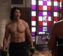 804Smallville1197.jpg