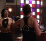 804Smallville1198.jpg
