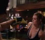 804Smallville1199.jpg