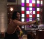 804Smallville1200.jpg