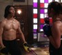804Smallville1201.jpg