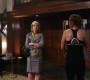 804Smallville1204.jpg