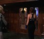 804Smallville1205.jpg