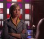 804Smallville1212.jpg