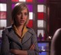 804Smallville1215.jpg