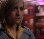 804Smallville1220.jpg