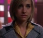 804Smallville1221.jpg