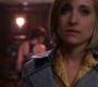 804Smallville1223.jpg