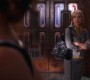 804Smallville1225.jpg