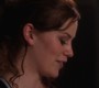 804Smallville1227.jpg