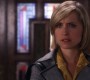 804Smallville1230.jpg
