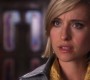 804Smallville1232.jpg