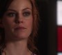 804Smallville1233.jpg