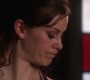 804Smallville1235.jpg