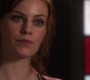804Smallville1236.jpg