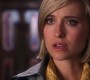 804Smallville1237.jpg
