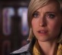 804Smallville1238.jpg