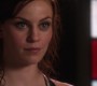 804Smallville1239.jpg